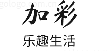 加彩常识网