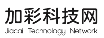 加彩常识网